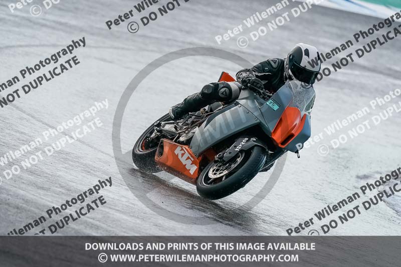 25 to 27th november 2017;Jerez;event digital images;motorbikes;no limits;peter wileman photography;trackday;trackday digital images